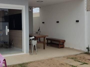 Imagem 1 · Casa para venda em Alphaville, Campos dos Goytacazes