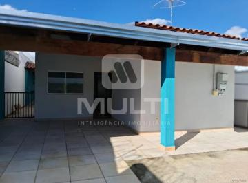 Imagem 1 · Casa para venda em Laranjeiras, Uberlândia