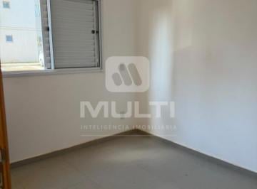 Imagem 1 · Apartamento para venda em Grand Ville, Uberlândia