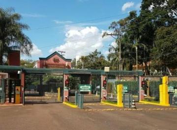 Imagem 1 · Sítio para venda em Parque São Sebastião, Ribeirão Preto