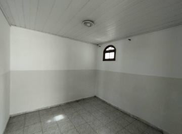 Imagem 1 · Casa para venda em Parque Aurora, Campos dos Goytacazes