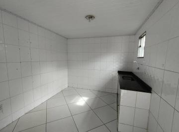 Imagem 1 · Casa para venda em Parque Aurora, Campos dos Goytacazes
