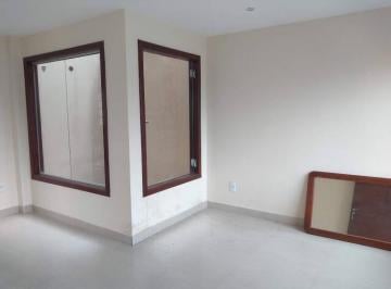 Imagem 1 · Casa para venda em Parque Flamboyant, Campos dos Goytacazes