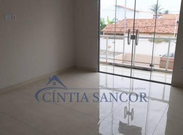 Imagem 1 · Casa para venda em Alphaville, Campos dos Goytacazes