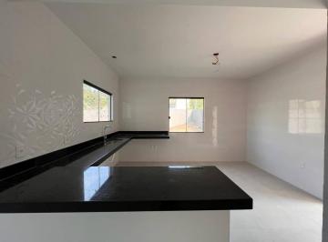 Imagem 1 · Casa para venda em Campo Redondo, São Pedro da Aldeia