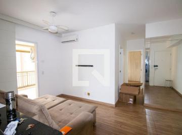 Imagem 1 · Apartamento para venda em Barra da Tijuca, Rio de Janeiro
