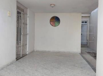 Imagem 1 · Casa para venda em Campos dos Goytacazes