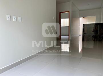 Imagem 1 · Casa para venda em Shopping Park, Uberlândia
