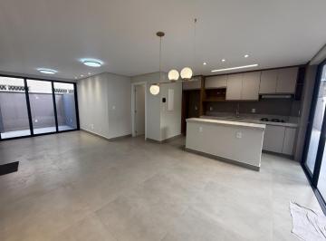 Imagem 1 · Apartamento para aluguel em Prado, Belo Horizonte