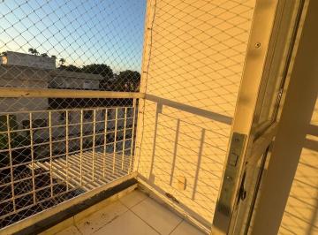 Imagem 1 · Apartamento para aluguel em Parque São Caetano, Campos dos G
