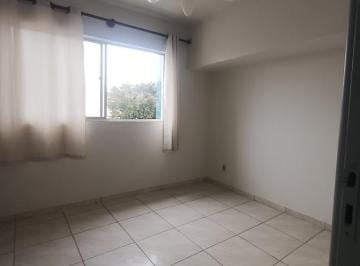 Imagem 1 · Apartamento para venda em Centro, Cabo Frio