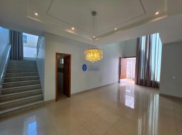 Imagem 1 · Casa para venda em Residencial Villa Bella, Anápolis