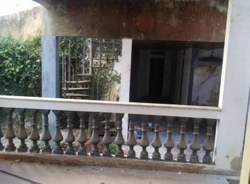 Imagem 1 · Casa para venda em Centro, Campos dos Goytacazes