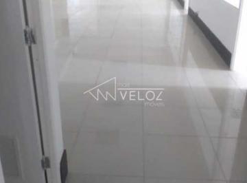 Imagem 1 · Loja-Salão para venda em Centro, Rio de Janeiro