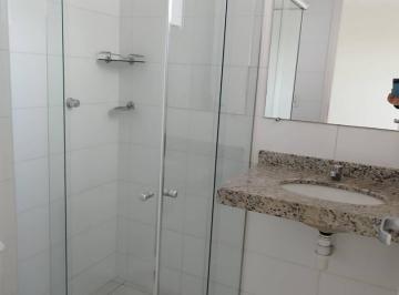 Imagem 1 · Apartamento para venda em Parque São Caetano, Campos dos Goy