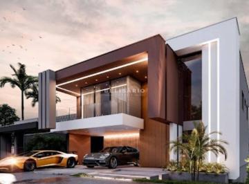 Imagem 1 · Casa de Condomínio para venda em Vespasiano