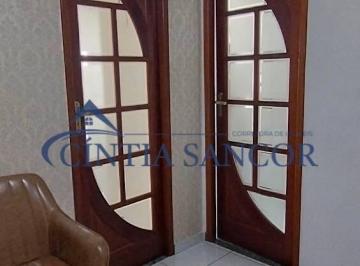 Imagem 1 · Conjunto Comercial-Sala para venda em Centro, Campos dos Goy
