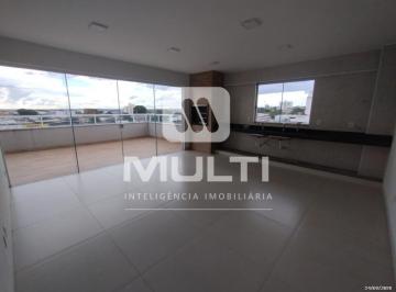 Imagem 1 · Apartamento para venda em Umuarama, Uberlândia