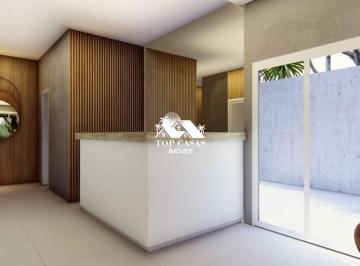 Imagem 1 · Apartamento para venda em Nova São Pedro, São Pedro da Aldei