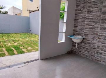 Imagem 1 · Casa para venda em Alphaville, Campos dos Goytacazes
