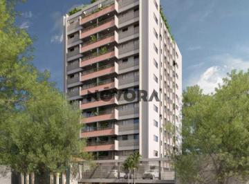 Imagem 1 · Apartamento para venda em Praça da Bandeira, Rio de Janeiro