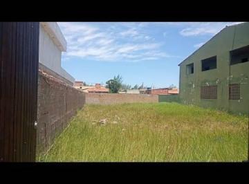 Imagem 1 · Terreno para venda em Centro, São João da Barra