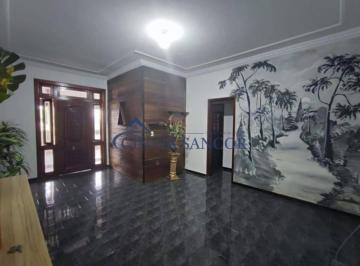 Imagem 1 · Casa para aluguel em Parque Imperial, Campos dos Goytacazes