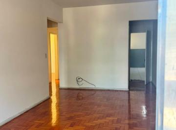 Imagem 1 · Apartamento para aluguel em Centro, Campos dos Goytacazes