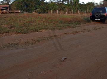 Imagem 1 · Sítio para venda em Residencial Laurentino Martins, Goianési