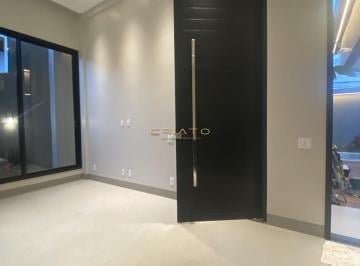 Imagem 1 · Casa para venda em Anápolis City, Anápolis