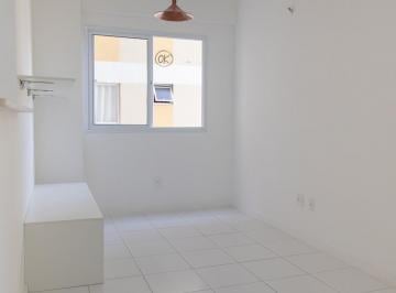 Imagem 1 · Apartamento para venda em Barra da Tijuca, Rio de Janeiro