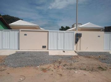 Imagem 1 · Casa para venda em Balneário São Pedro, São Pedro da Aldeia