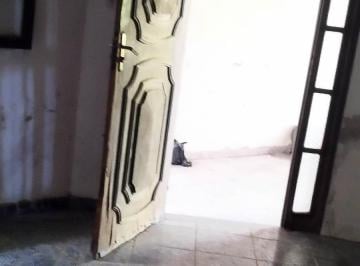 Imagem 1 · Casa para venda em Parque Novo Jockey, Campos dos Goytacazes