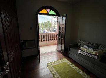 Imagem 1 · Apartamento para venda em Parque Califórnia, Campos dos Goyt