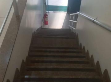 Imagem 1 · Apartamento para aluguel em Campos dos Goytacazes