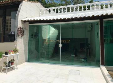 Imagem 1 · Casa para venda em Anil, Rio de Janeiro