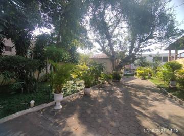 Imagem 1 · Casa para venda em Parque Jardim Carioca, Campos dos Goytaca