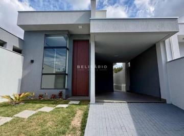 Imagem 1 · Casa para venda em Villa Paradiso, Lagoa Santa