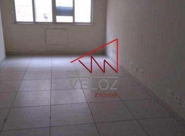 Imagem 1 · Conjunto Comercial-Sala para venda em Centro, Rio de Janeiro