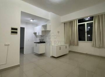 Imagem 1 · Apartamento para aluguel em Glória, Rio de Janeiro