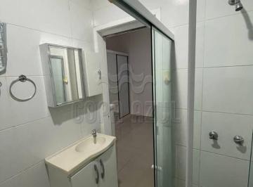 Imagem 1 · Apartamento para aluguel em Glória, Rio de Janeiro