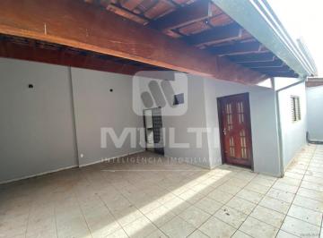 Imagem 1 · Casa para venda em Cidade Jardim, Uberlândia