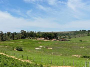Imagem 1 · Fazenda para venda em Área Rural de Lins, Lins