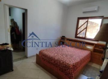 Imagem 1 · Apartamento para venda em Ips, Campos dos Goytacazes