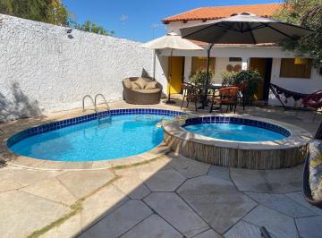 Imagem 1 · Casa para venda em Residencial Morro de Santa Bárbara, Piren