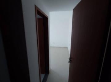 Imagem 1 · Apartamento para venda em Fluminense, São Pedro da Aldeia
