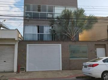 Imagem 1 · Apartamento para venda em Parque Aurora, Campos dos Goytacaz