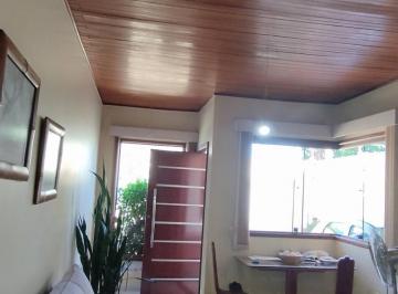 Imagem 1 · Casa para venda em Parque Aurora, Campos dos Goytacazes