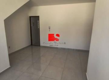 Imagem 1 · Apartamento para venda em São Bernardo, Belo Horizonte