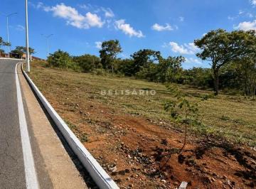 Imagem 1 · Terreno para venda em Amadeus, Lagoa Santa